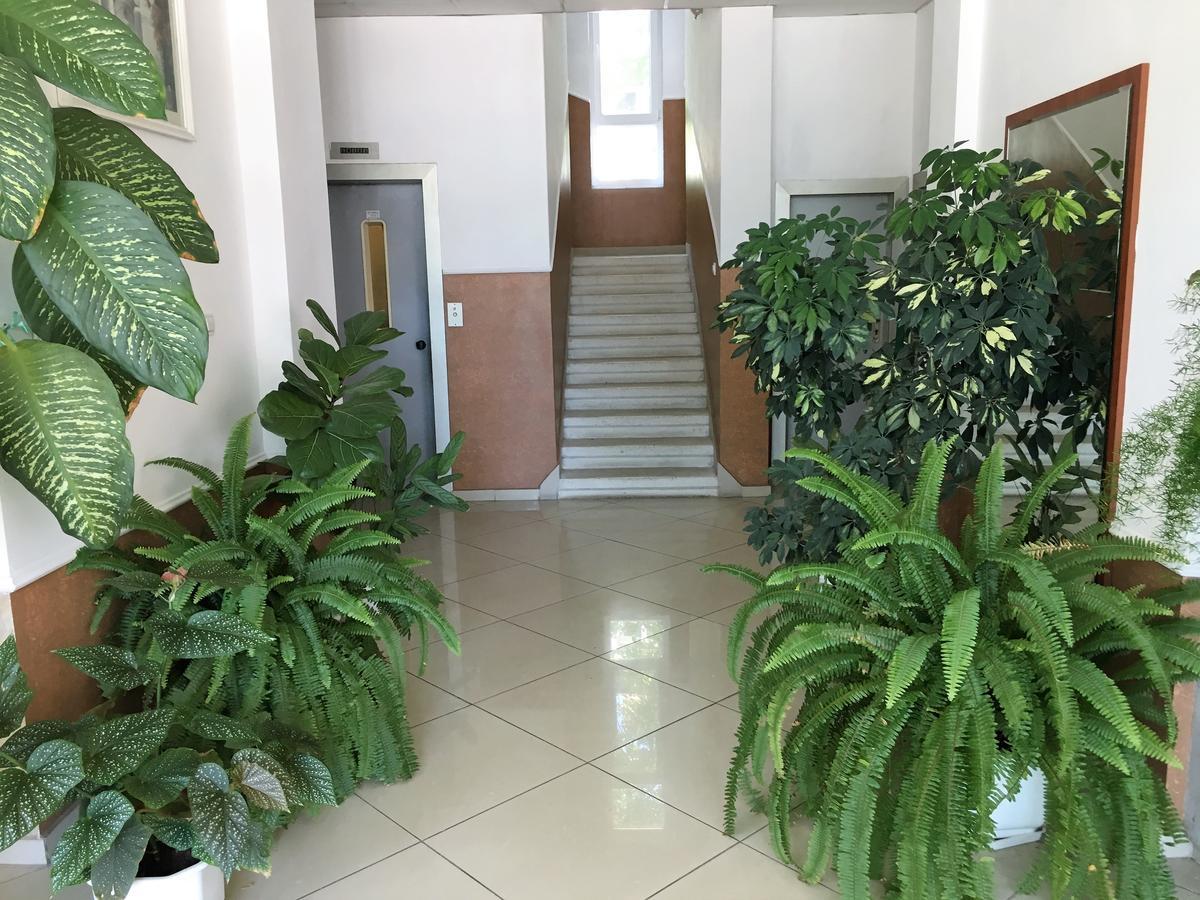 Danubian Hotel Vidin Exterior photo